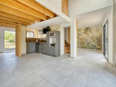 Acheter Maison 90 m2 Tonnay-charente