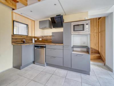 Acheter Maison Tonnay-charente Charente maritime