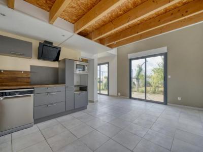 Acheter Maison Tonnay-charente 225000 euros