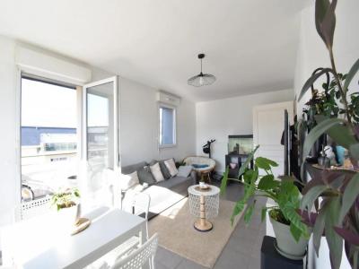 For sale Evreux 2 rooms 49 m2 Eure (27000) photo 2