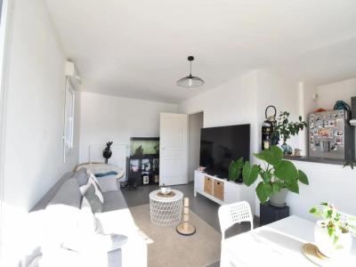 For sale Evreux 2 rooms 49 m2 Eure (27000) photo 4