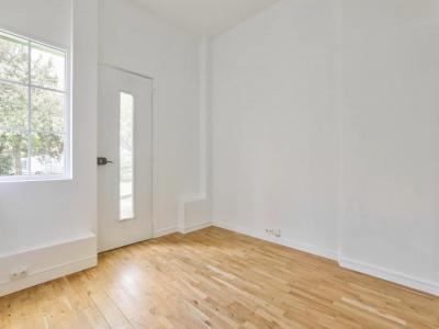 For sale Nanterre 4 rooms 92 m2 Hauts de Seine (92000) photo 4