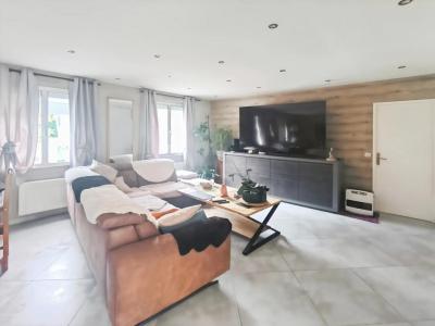 For sale Molac 6 rooms 160 m2 Morbihan (56230) photo 2