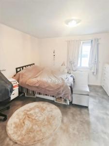 For sale Molac 6 rooms 160 m2 Morbihan (56230) photo 4