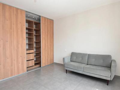 For sale Carcassonne 5 rooms 144 m2 Aude (11000) photo 4