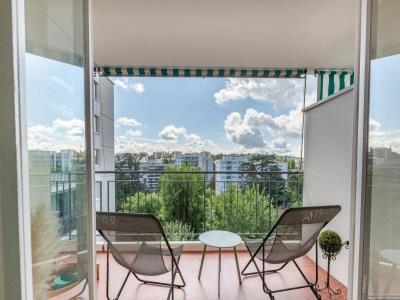 For sale Sainte-foy-les-lyon 6 rooms 110 m2 Rhone (69110) photo 0