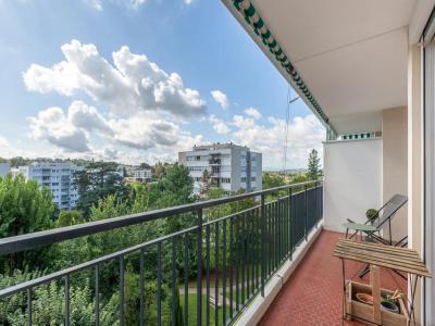 Annonce Vente 6 pices Appartement Sainte-foy-les-lyon 69