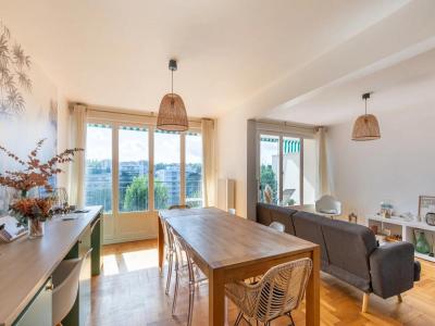 Acheter Appartement Sainte-foy-les-lyon Rhone