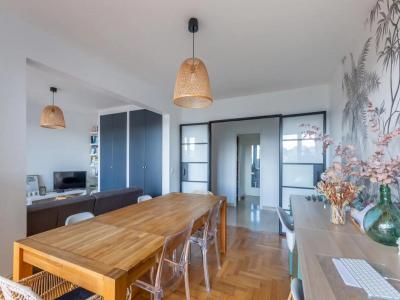 Acheter Appartement Sainte-foy-les-lyon 430000 euros