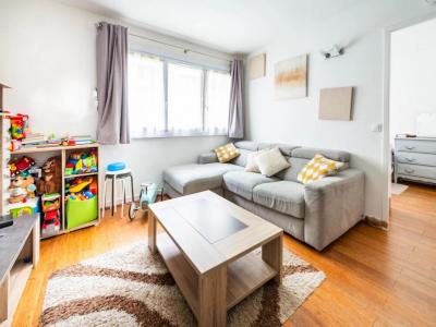 Annonce Vente 2 pices Appartement Meudon 92
