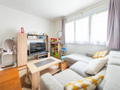 Acheter Appartement 43 m2 Meudon