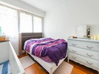 Acheter Appartement Meudon 167000 euros