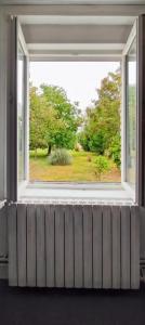 Acheter Maison Silly-en-gouffern Orne