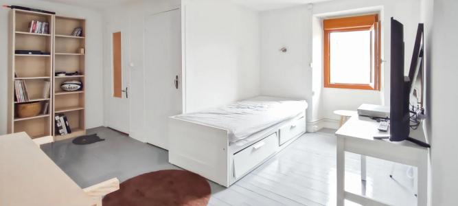 Acheter Maison Silly-en-gouffern 170000 euros