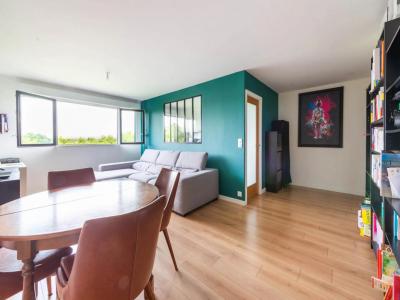 Annonce Vente 3 pices Appartement Sevran 93