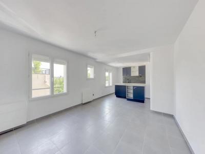 Annonce Vente 4 pices Appartement Thorigny-sur-marne 77