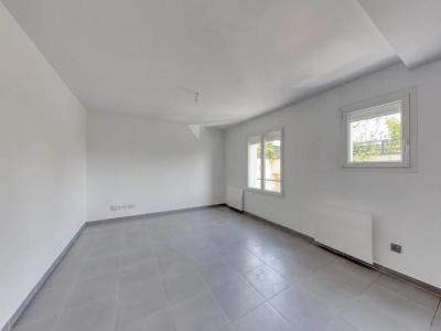 Acheter Appartement Thorigny-sur-marne 259000 euros