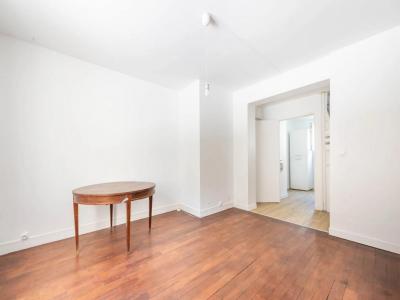 For sale Boulogne-billancourt 4 rooms 70 m2 Hauts de Seine (92100) photo 1