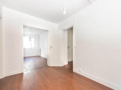 For sale Boulogne-billancourt 4 rooms 70 m2 Hauts de Seine (92100) photo 2