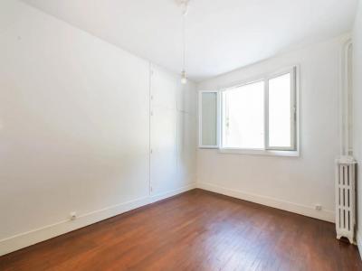For sale Boulogne-billancourt 4 rooms 70 m2 Hauts de Seine (92100) photo 4