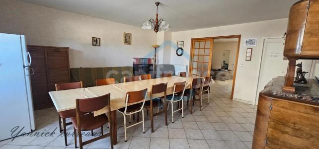 Annonce Vente 9 pices Maison Longwy-sur-le-doubs 39