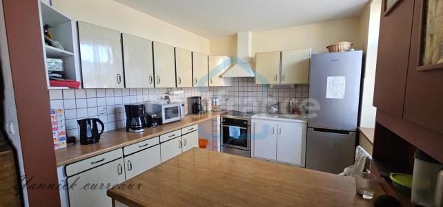 Acheter Maison Longwy-sur-le-doubs Jura