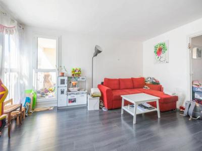 For sale Chaville 4 rooms 81 m2 Hauts de Seine (92370) photo 1