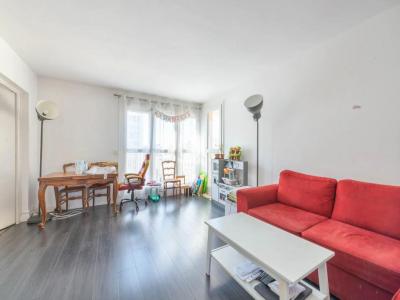 For sale Chaville 4 rooms 81 m2 Hauts de Seine (92370) photo 4