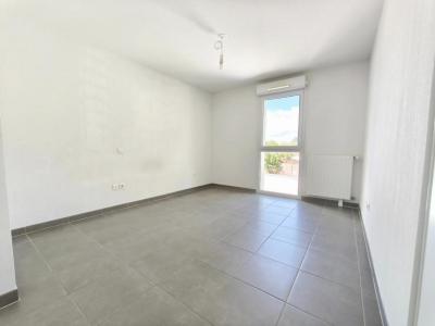 For sale Coueron 2 rooms 47 m2 Loire atlantique (44220) photo 1