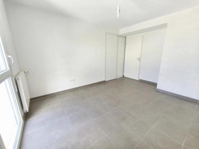 For sale Coueron 2 rooms 47 m2 Loire atlantique (44220) photo 2