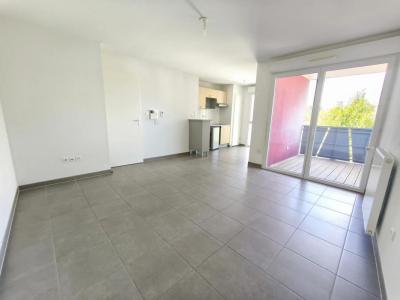 For sale Coueron 2 rooms 47 m2 Loire atlantique (44220) photo 3