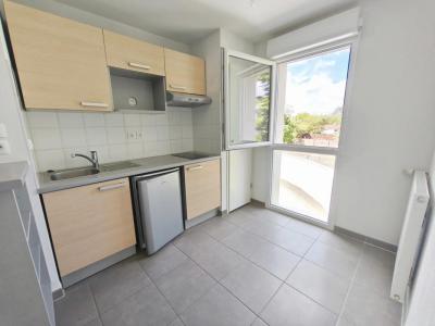 For sale Coueron 2 rooms 47 m2 Loire atlantique (44220) photo 4