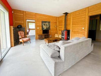 Acheter Maison 217 m2 Tour