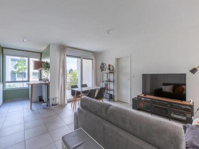 Annonce Vente 3 pices Appartement Bron 69