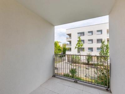 Acheter Appartement Bron 259500 euros