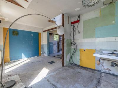 For sale Champigny-sur-marne 2 rooms 66 m2 Val de Marne (94500) photo 3