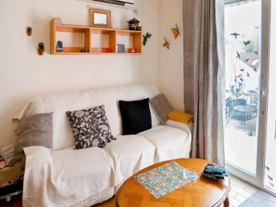 Acheter Maison 34 m2 Grau-du-roi