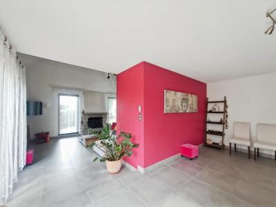 For sale Saint-lyphard 5 rooms 228 m2 Loire atlantique (44410) photo 1
