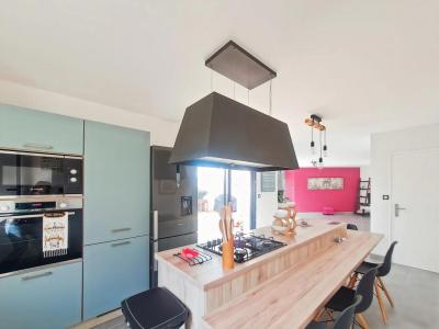 For sale Saint-lyphard 5 rooms 228 m2 Loire atlantique (44410) photo 2