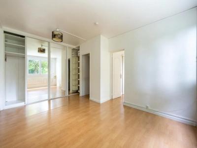 Annonce Vente 2 pices Appartement Isle-adam 95
