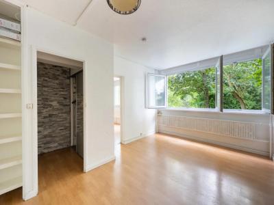 Acheter Appartement 39 m2 Isle-adam