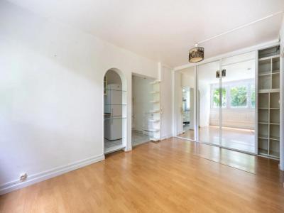 Acheter Appartement Isle-adam Val d'Oise