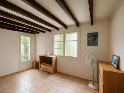 Annonce Vente 6 pices Maison Oloron-sainte-marie 64