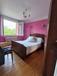 Acheter Maison Oloron-sainte-marie 220000 euros