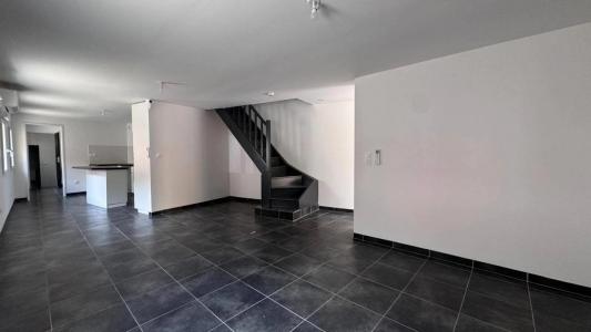 For sale Hagetmau 4 rooms 114 m2 Landes (40700) photo 1