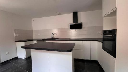For sale Hagetmau 4 rooms 114 m2 Landes (40700) photo 3
