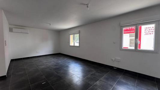 For sale Hagetmau 4 rooms 114 m2 Landes (40700) photo 4