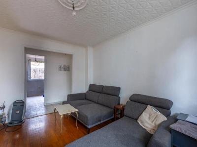 Annonce Vente 3 pices Appartement Venissieux 69