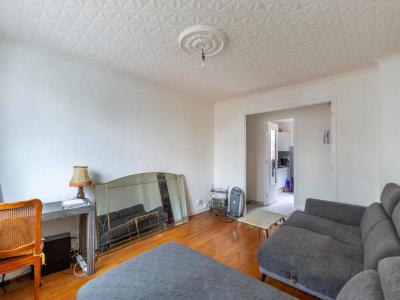Acheter Appartement 69 m2 Venissieux