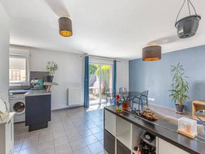 For sale Venissieux 4 rooms 75 m2 Rhone (69200) photo 0